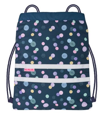 McNeill Sportbag Polly