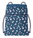 McNeill Sportbag Polly McNeill Sportbag Polly