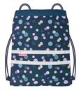 McNeill Sportbag Polly McNeill Sportbag Polly