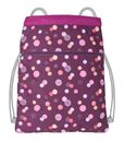 McNeill Sportbag Ruby McNeill Sportbag Ruby