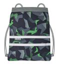 McNeill Sportbag Techno McNeill Sportbag Techno