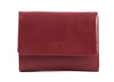 VOi Soft Gaby Wallet Granat VOi Soft Gaby Wallet Granat