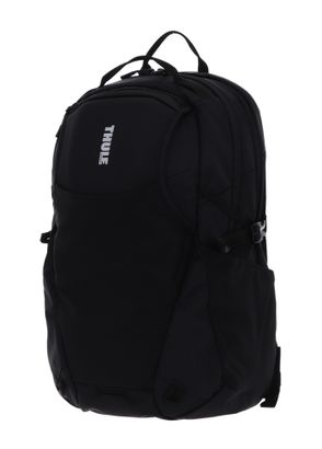 Thule EnRoute Backpack 容量:30L Black Thule EnRoute | Thule | United States