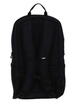 THULE EnRoute Backpack 26L Black | Buy bags, purses