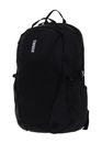 THULE EnRoute Backpack 26L Black