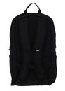 THULE EnRoute Backpack 26L Black
