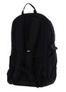 THULE EnRoute Backpack 26L Black