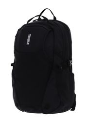 バッグ Thule EnRoute Backpack 30L black Thule EnRoute | Thule | United States