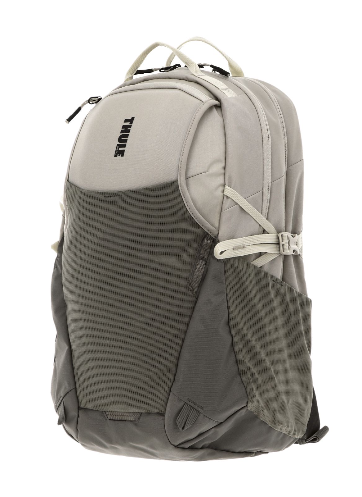 THULE EnRoute Backpack 26L Pelican Vetiver