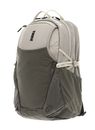 THULE EnRoute Backpack 26L Pelican / Vetiver