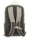 THULE EnRoute Backpack 26L Pelican / Vetiver