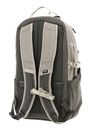 THULE EnRoute Backpack 26L Pelican / Vetiver