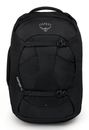 Osprey Farpoint 40 Black