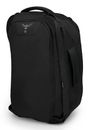 Osprey Farpoint 40 Black
