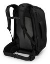 Osprey Farpoint 40 Black