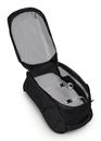 Osprey Farpoint 40 Black
