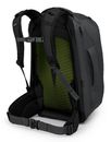 Osprey Farpoint 40 Tunnel Vision Grey