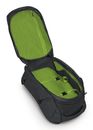 Osprey Farpoint 40 Tunnel Vision Grey