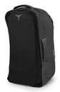 Osprey Farpoint 70 Tunnel Vision Grey
