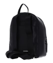 DKNY-Rucksack-Zyon-Backpack-