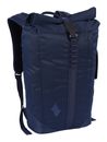 NITRO Scrambler Backpack Nightsky NITRO Scrambler Backpack Nightsky