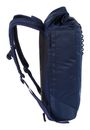 NITRO Scrambler Backpack Nightsky NITRO Scrambler Backpack Nightsky