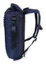 NITRO Scrambler Backpack Nightsky NITRO Scrambler Backpack Nightsky