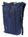 NITRO Scrambler Backpack Nightsky NITRO Scrambler Backpack Nightsky