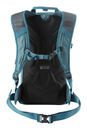 NITRO Rover 14 Backpack Arctic NITRO Rover 14 Backpack Arctic