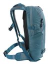 NITRO Rover 14 Backpack Arctic NITRO Rover 14 Backpack Arctic