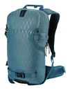 NITRO Rover 14 Backpack Arctic NITRO Rover 14 Backpack Arctic