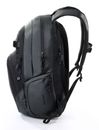 NITRO Chase Backpack Tough Black NITRO Chase Backpack Tough Black