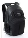 NITRO Chase Backpack Tough Black NITRO Chase Backpack Tough Black
