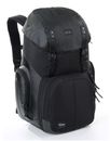 NITRO Weekender Backpack Tough Black NITRO Weekender Backpack Tough Black