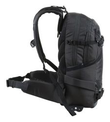 NITRO backpack Slash 25 Pro Phantom | Buy bags, purses