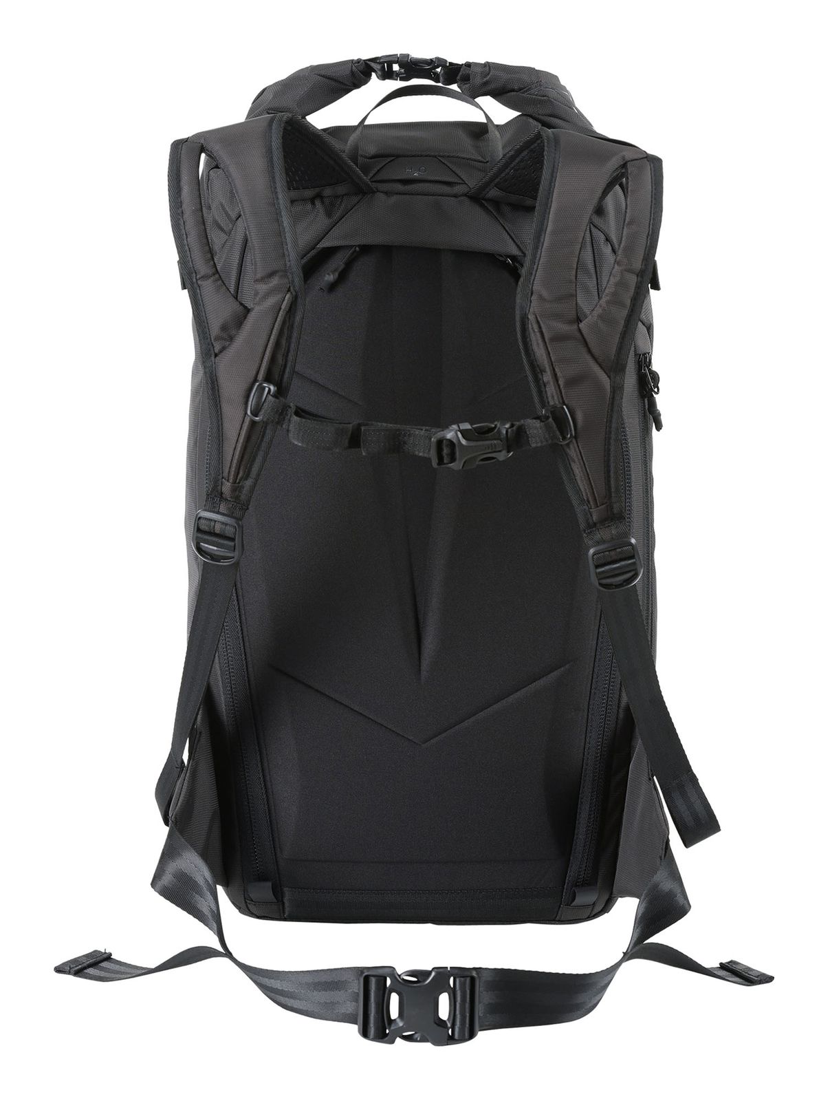 NITRO Splitpack 30 Phantom | Buy bags, purses & accessories online ...