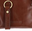 LEONHARD HEYDEN Cambridge Umhängetasche 5256 XXS Rotbraun