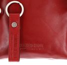 LEONHARD HEYDEN Cambridge Umhängetasche 5256 XXS Rot LEONHARD HEYDEN Cambridge Umhängetasche 5256 XXS Rot