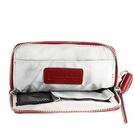 LEONHARD HEYDEN Cambridge Umhängetasche 5256 XXS Rot LEONHARD HEYDEN Cambridge Umhängetasche 5256 XXS Rot