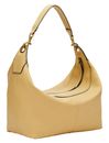LIEBESKIND BERLIN Liza Hobo M Champagne LIEBESKIND BERLIN Liza Hobo M Champagne