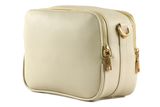 REPLAY Crossbody Bag Light Grey REPLAY Crossbody Bag Light Grey