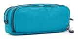 kipling Back To School Gitroy Pencase L Green Cool C kipling Back To School Gitroy Pencase L Green Cool C