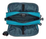 kipling Back To School Gitroy Pencase L Green Cool C kipling Back To School Gitroy Pencase L Green Cool C