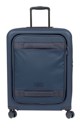 EASTPAK CNNCT Case L L CNNCT Marine