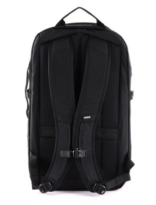 THULE バックパック30l ブラック 81cWgpukrpL._SY200_QL15_.jpg