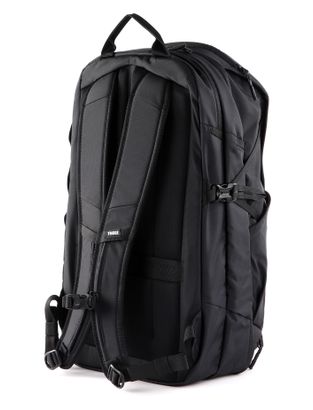 THULE-EnRoute-Backpack-30L-