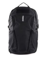 THULE-EnRoute-Backpack-30L-