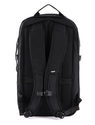 バッグ Thule EnRoute Backpack 30L black Thule Enroute Backpack 30L, Black : Amazon.ca: Clothing