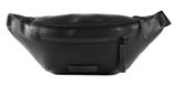 JOST Stockholm Crossover Bag Black JOST Stockholm Crossover Bag Black