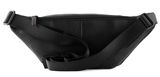 JOST Stockholm Crossover Bag Black JOST Stockholm Crossover Bag Black